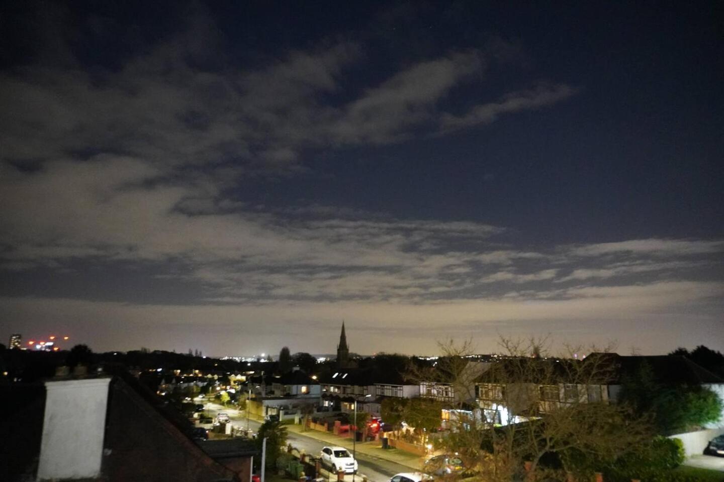 Queens Luxury Apartments Wembley Stadium - ลอนดอน ภายนอก รูปภาพ