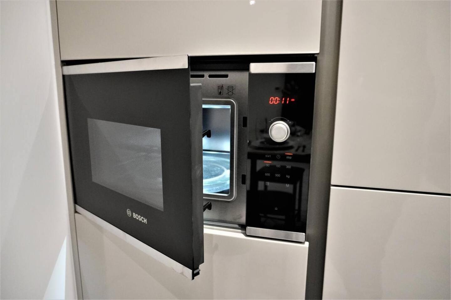 Queens Luxury Apartments Wembley Stadium - ลอนดอน ภายนอก รูปภาพ