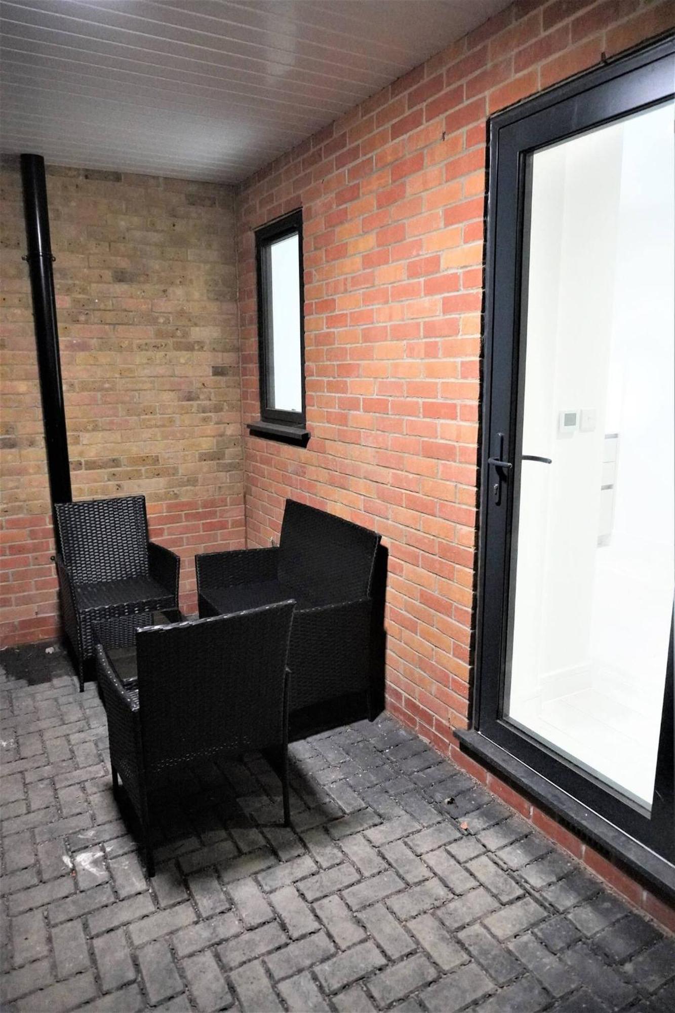 Queens Luxury Apartments Wembley Stadium - ลอนดอน ภายนอก รูปภาพ